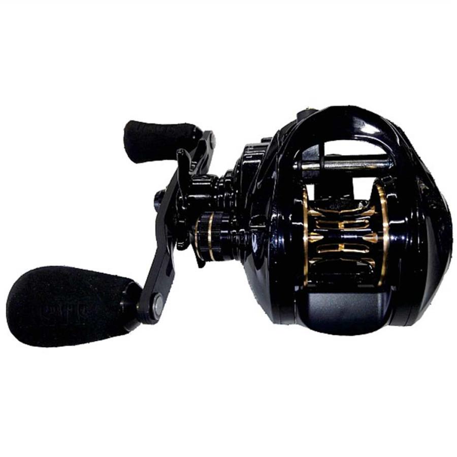 スラッシュslash コードデルタcode Delta Shgr Shgl ベイトリール 3102 Slash A 002 ウエストコースト アウトドアshop 通販 Yahoo ショッピング