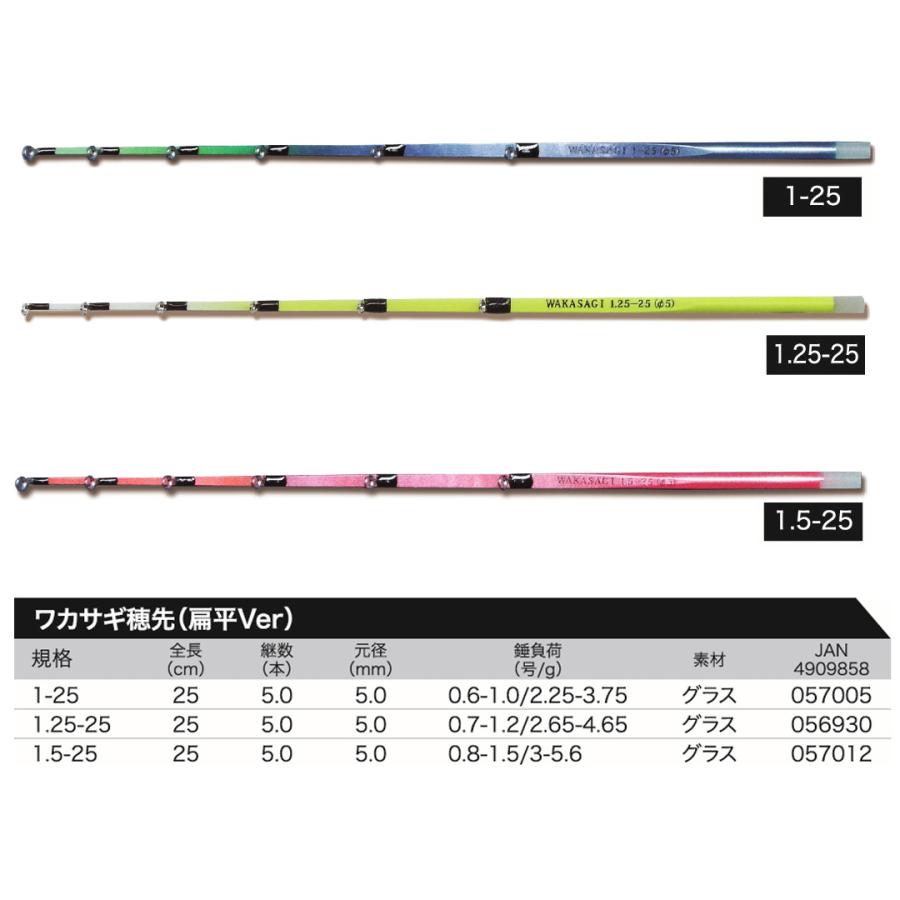 わかさぎセット 極技ワカサギ替え穂先 25cm HAPYSON 電動リール わかさぎセット 極技ワカサギ替え穂先 25cm HAPYSON 電動リール
