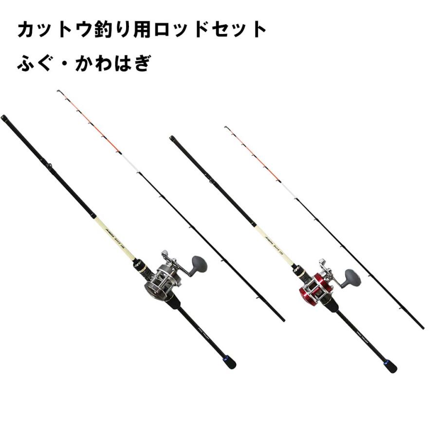 プロトラストPROTRUST アネスタANESTA カットウ155 RIDESHIP 100