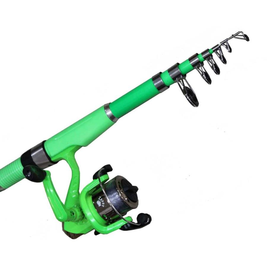 Zappyザッピィー ファミリーちょい投げセット210 3110 Zappy A 002 ウエストコースト アウトドアshop 通販 Yahoo ショッピング