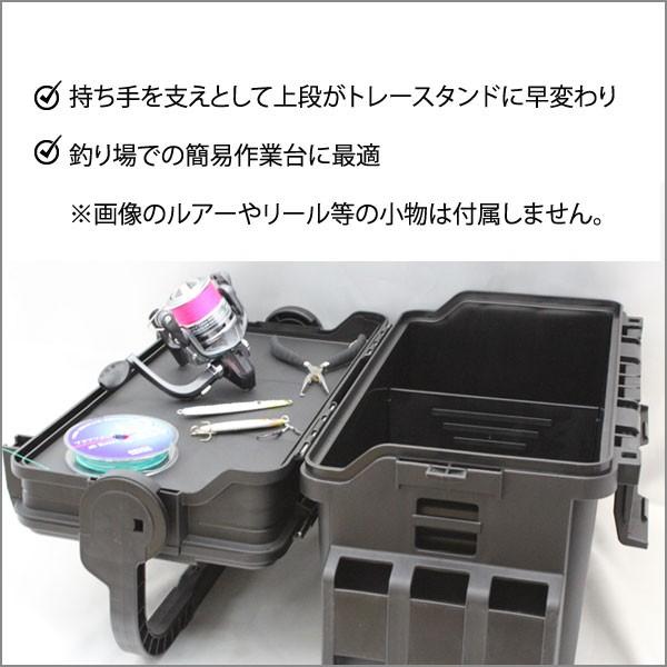 2436円 豪華で新しい Meihoメイホウ Vs 7070 ライトゲームセットb アジング メバリング 当店オリジナルタックルボックスセット