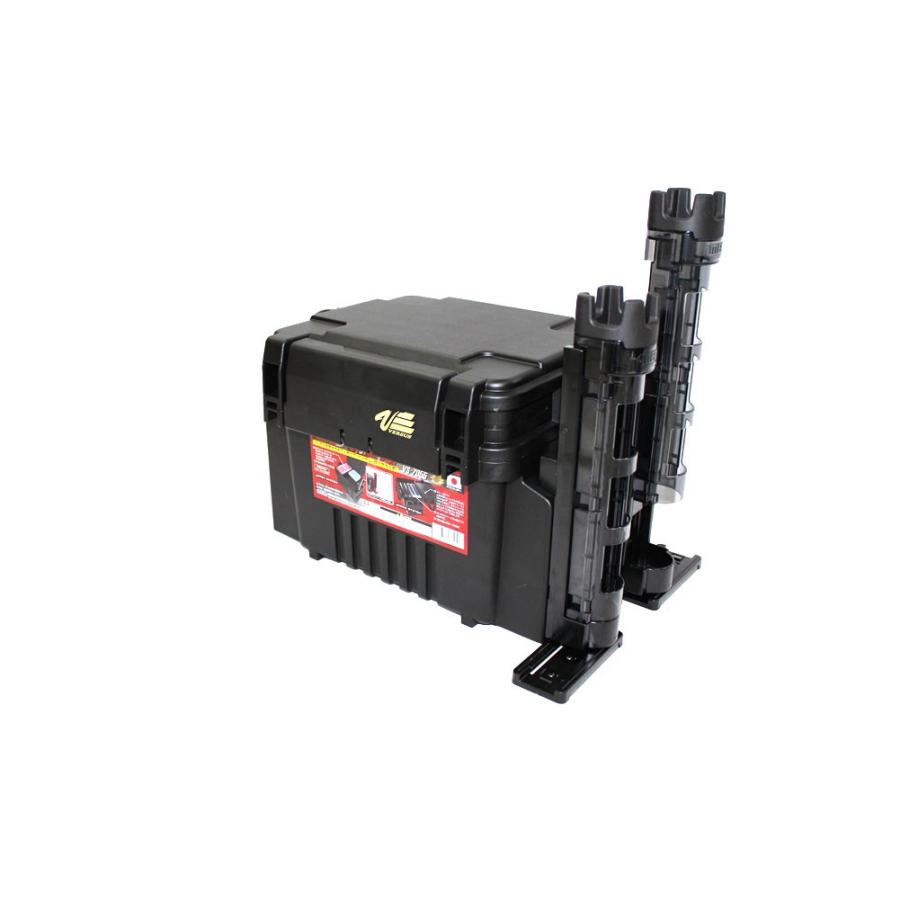 Meihoメイホウ Vs7055 1 Bm 250lightクリアブラック 2 オリジナルタックルボックスセット Vs7055ベース 3111 Meiho A 027 ウエストコースト アウトドアshop 通販 Yahoo ショッピング