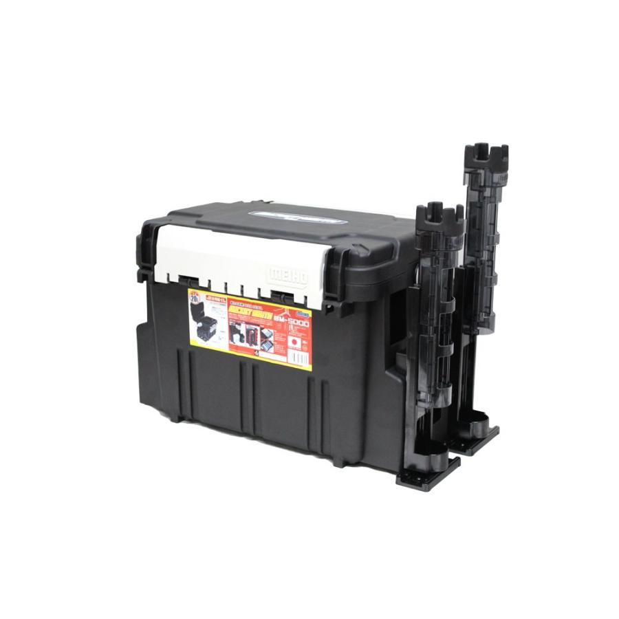 Meihoメイホウ Bm 5000 1 Bm 250light黒 2 オリジナルタックルボックスセット 3111 Meiho A 030 ウエストコースト アウトドアshop 通販 Yahoo ショッピング