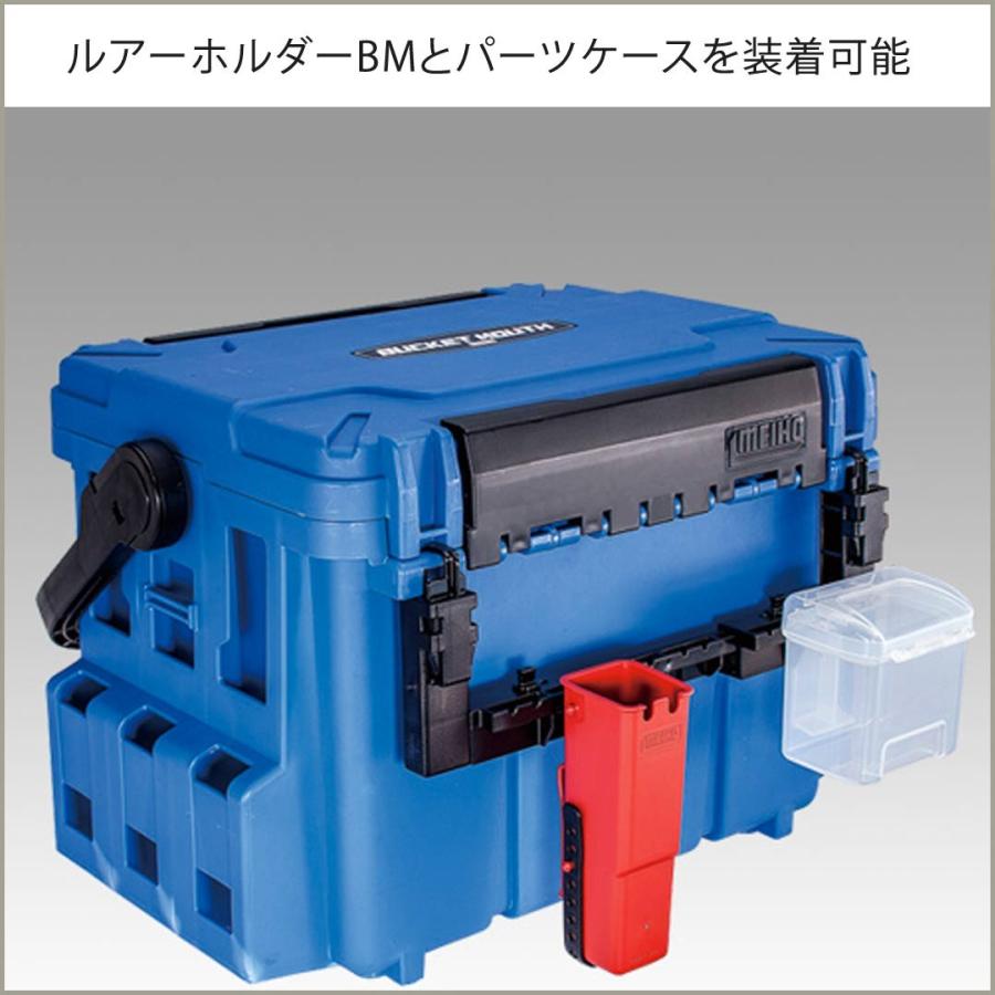 Meihoメイホウ Vs7070 Bm 250lightcブラック 2 マルチハンガーbm ハードベルト オリジナルタックルボックスセット 3111 Meiho A 056 ウエストコースト アウトドアshop 通販 Yahoo ショッピング