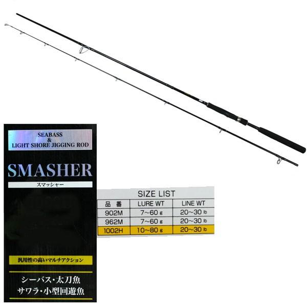 肌触りがいい 太刀魚タチウオワインド釣り直行セット スマッシャー902m Alenza 2500as Pt 90 1 2oz ケミチューン オリジナル初心者入門セット 55 以上節約 Www Muslimaidusa Org