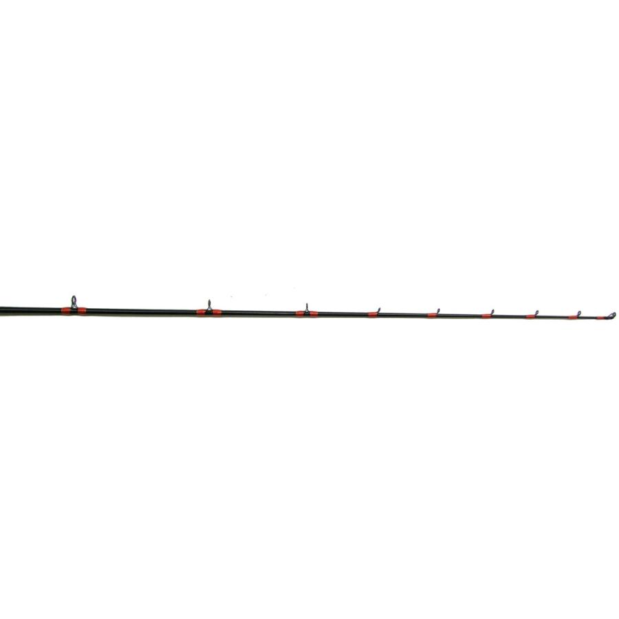 PRO TRUSTプロトラスト TAKO GUNGUN2タコガンガン 210cm 064591