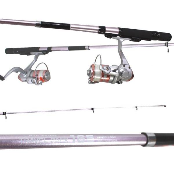 釣竿セット 楽天市場】サーフセット 投げ釣りセット キス ハゼ カレイ