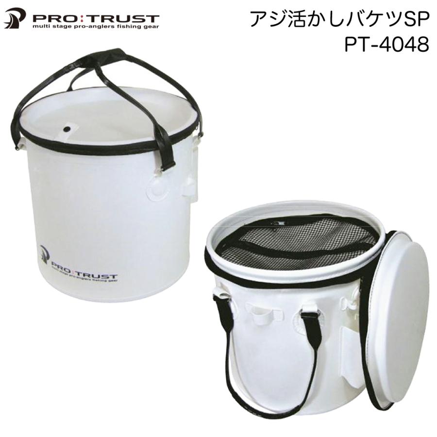 【専用商品】シーホスト Sea host プッシュパペット アドバタイジング 超超レア】シーホスト Sea host プッシュパペット アドバタイジング