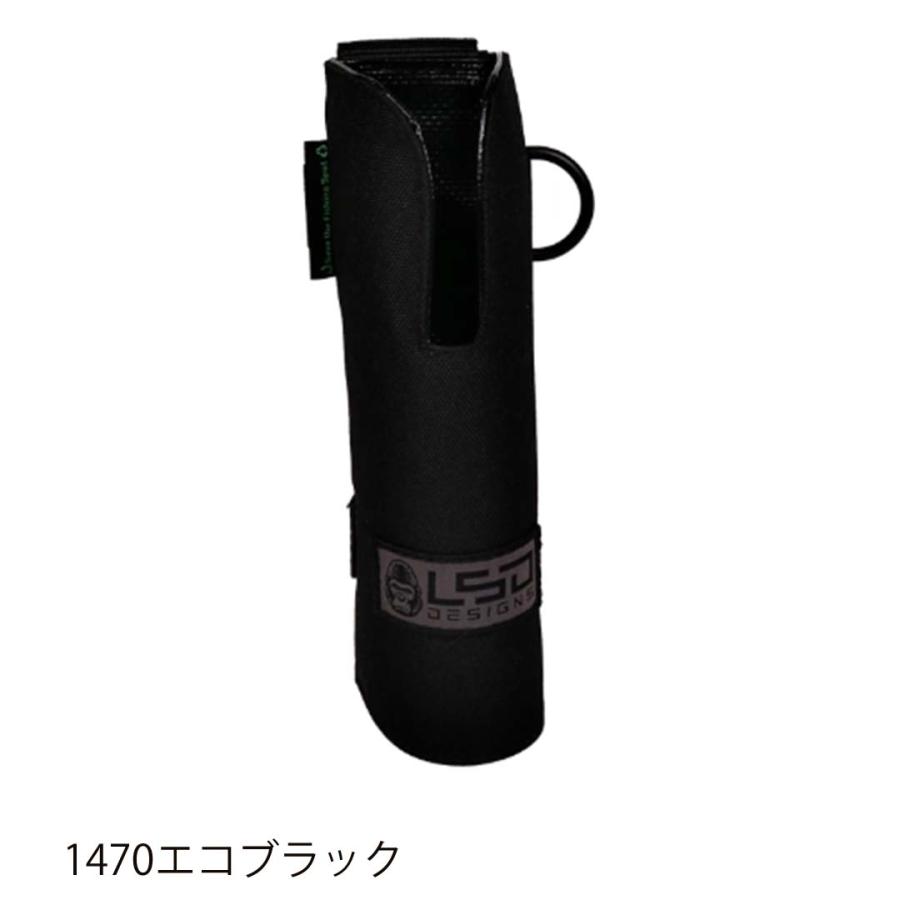 LSD DESIGNS 1461/1462/1463/1470 ロッドホルダーフィットSP 竿