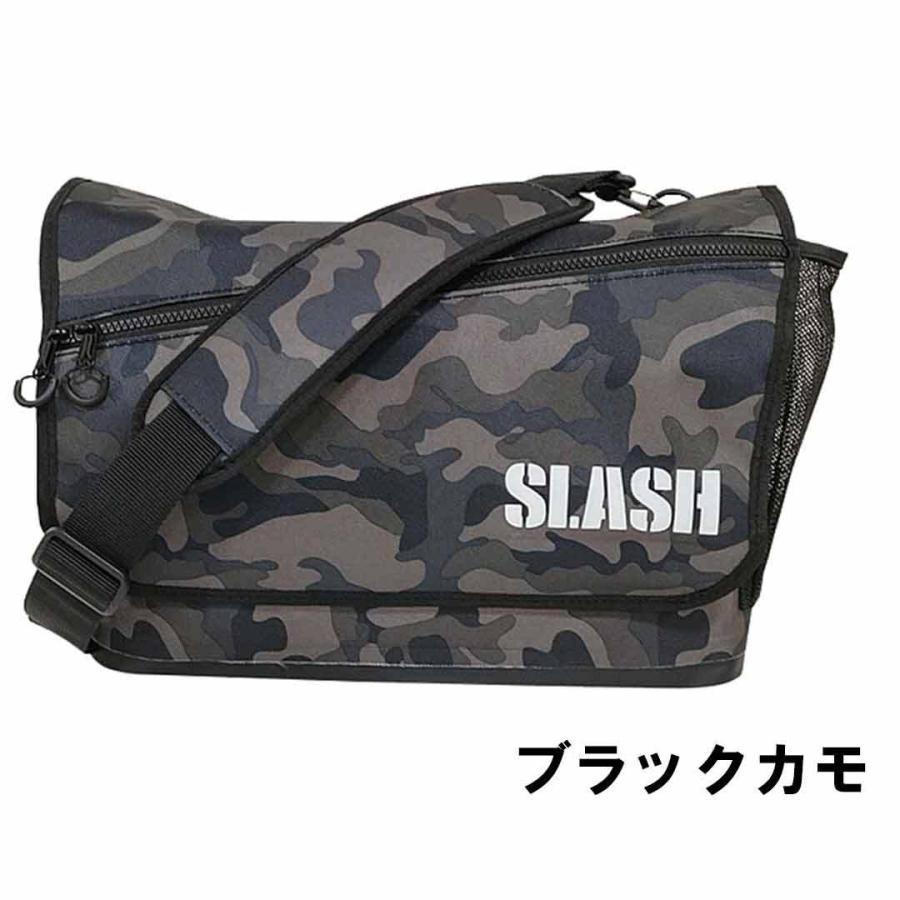 SLASH（釣り） スラッシュSLASH SL-288 ドライメッセンジャー