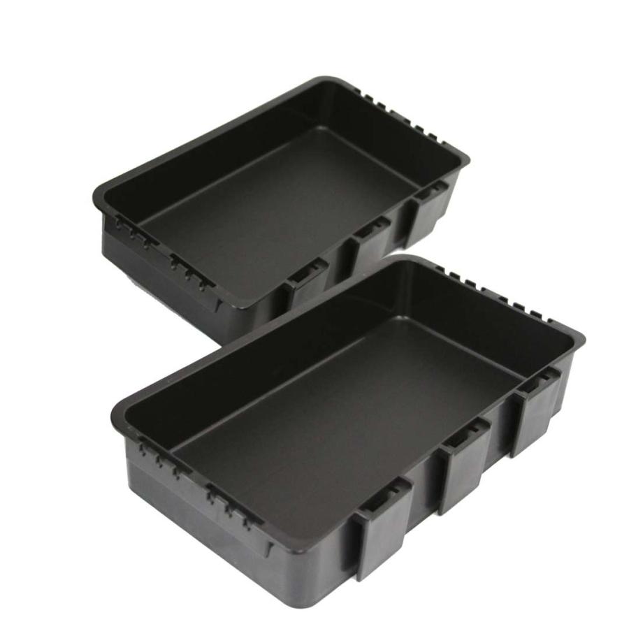 Meihoメイホウ Vs 7080 座れるタックルボックス 35 Meiho A 002 ウエストコースト アウトドアshop 通販 Yahoo ショッピング