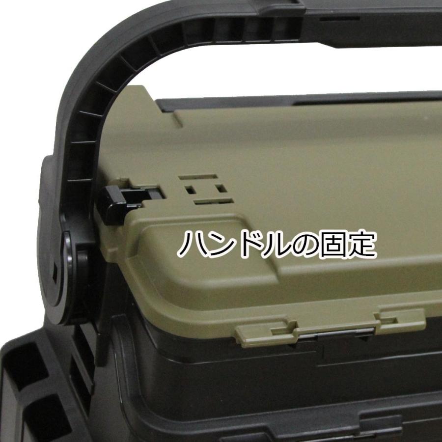 メイホウmeiho Vs 7070n タックルボックス ストッパー付き 35 Meiho A 003 ウエストコースト アウトドアshop 通販 Yahoo ショッピング