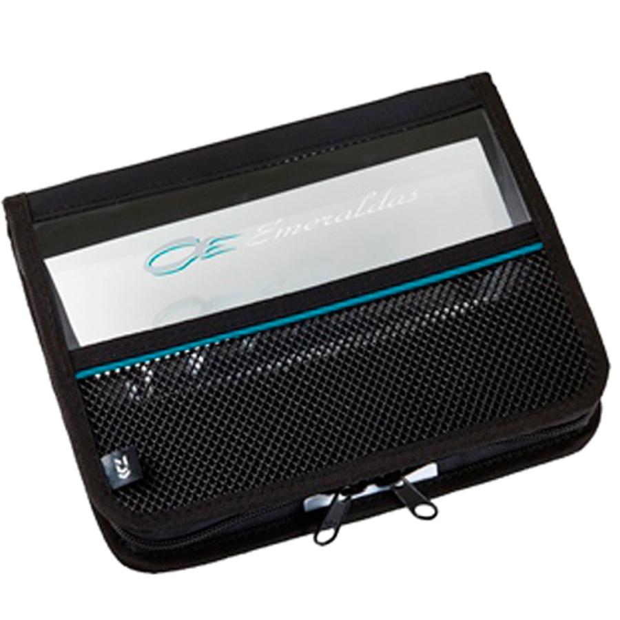 エギYAMASHITA エメラルダス 25個セット 収納ケース×1付き エギYAMASHITA エメラルダス 25個セット 収納ケース×1付き エギ