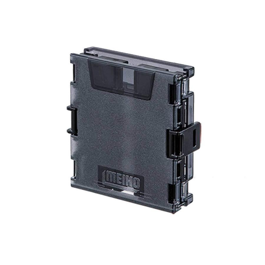 3B 専用 メイホウ メイホウMEIHO オリコンドリンクホルダーBM 315630