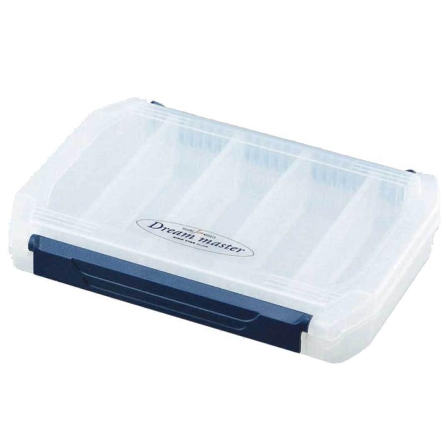 アーススタードリーム　コンプリートセット リングスター RING STAR DREAM MASTER L&R ドリームマスターL＆R DMW