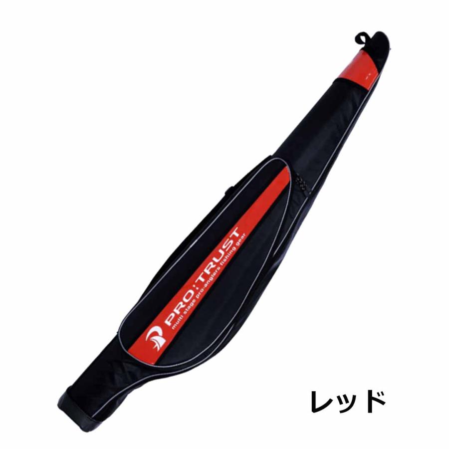 フランス産 エシャロット 5キロ1ケース プロトラストPRO TRUST PT-4058 ロッドケース 130cm ハードケース