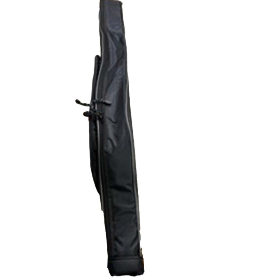 プロトラストPRO TRUST PT-4058 ロッドケース 130cm ハードケース