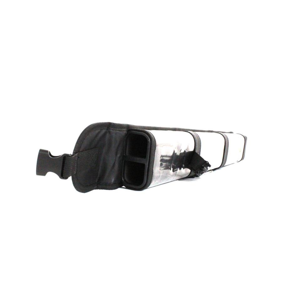 X Sellエクセル Jp 560 渓流ハードロッドケース 3210 Xsell A 007 ウエストコースト アウトドアshop 通販 Yahoo ショッピング