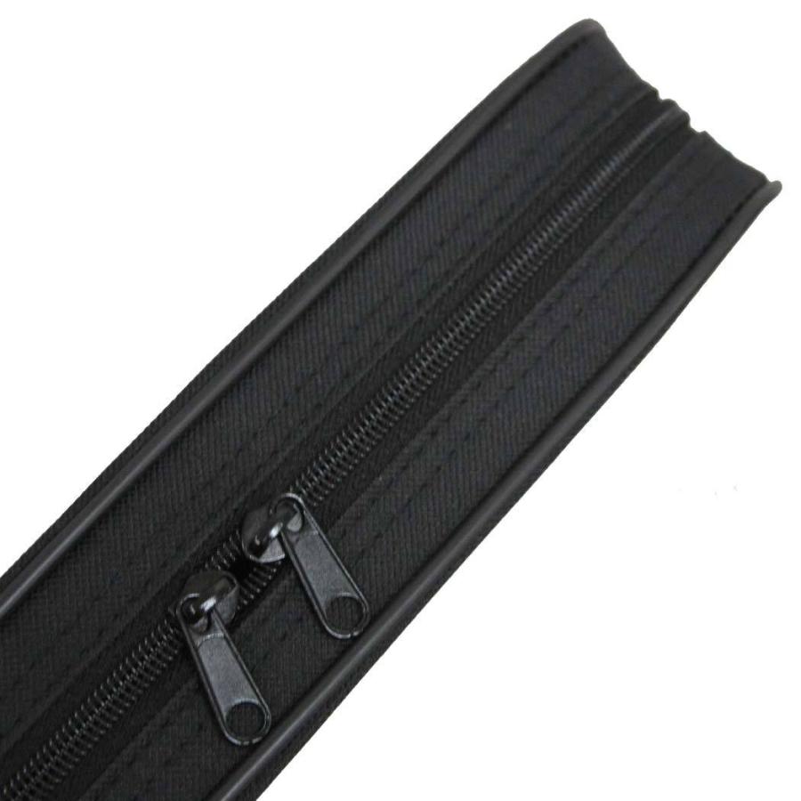 X Sellエクセル Jp 3055 ストレートロッドケース 55cm 渓流竿ケース 竿入れ 3210 Xsell A 014 ウエストコースト アウトドアshop 通販 Yahoo ショッピング