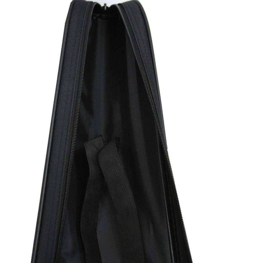 X Sellエクセル Jp 3065 ストレートロッドケース 65cm 渓流竿ケース 竿入れ 3210 Xsell A 015 ウエストコースト アウトドアshop 通販 Yahoo ショッピング