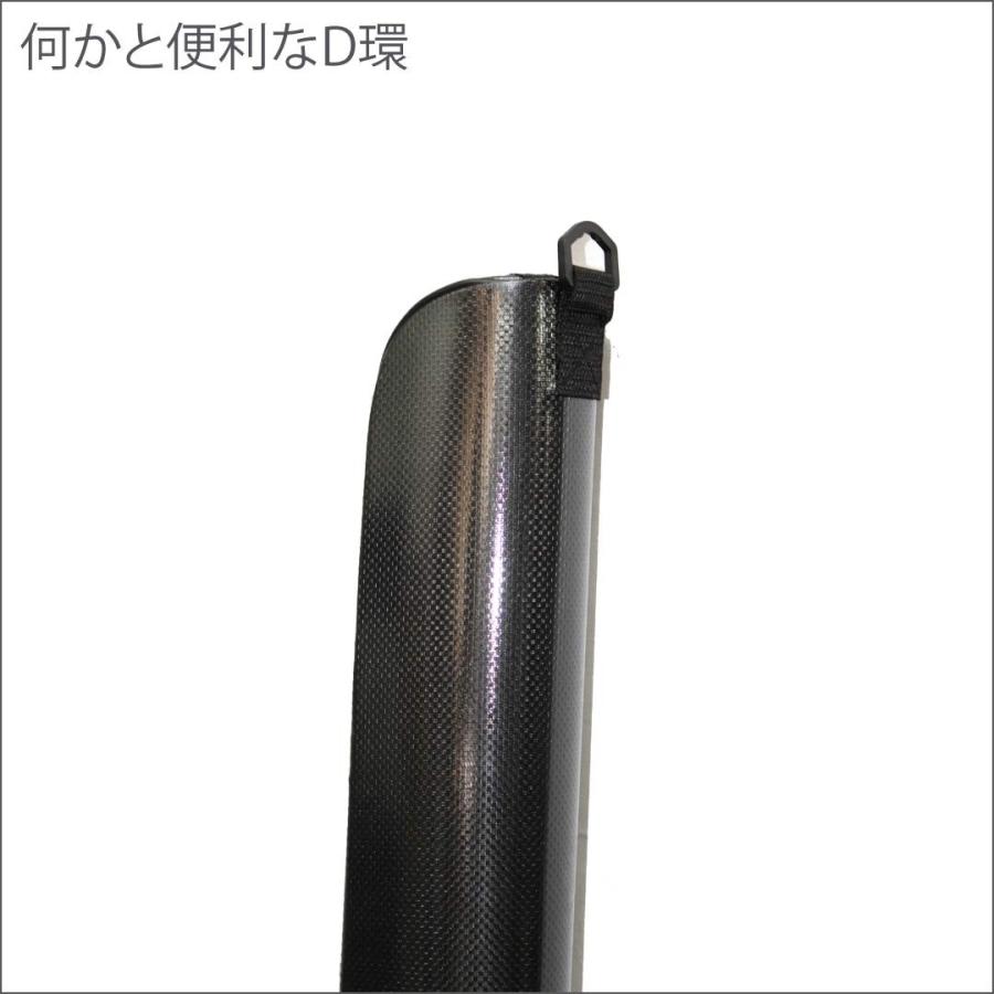 Xsellエクセル ルアー 磯釣り セミハード ロッドケース 160cm Jp021 リールイン 3210 Xsell A 029 ウエストコースト アウトドアshop 通販 Yahoo ショッピング