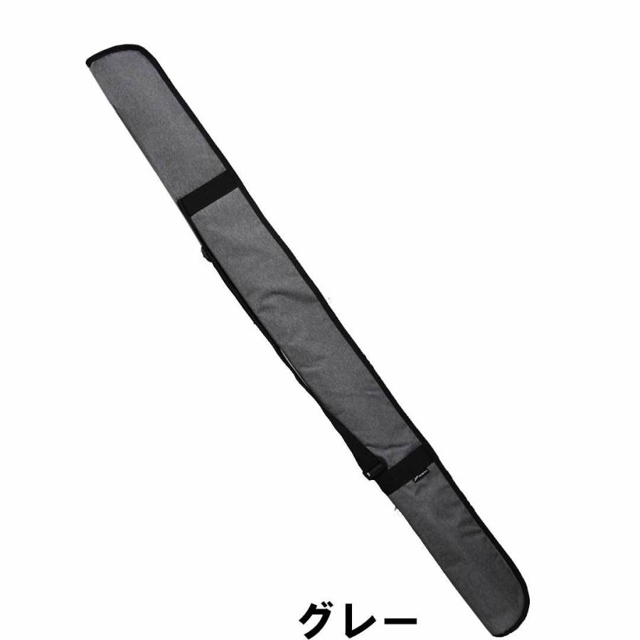 キャロットさん　10ケース キャロっとさん」にんじんくだものジュース（AB） | 生協