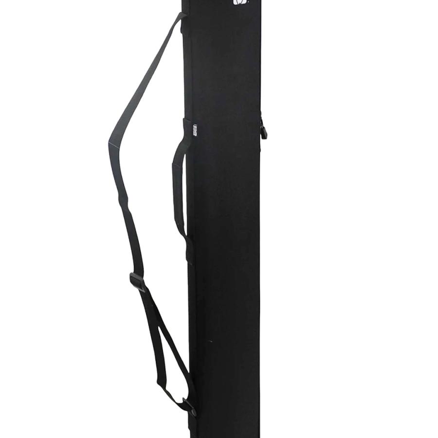 エクセルX'SELL JPC-2140 140cm ワイドストレートロッドケース