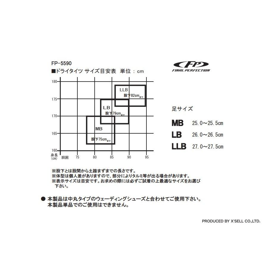 表示 エクセル cm