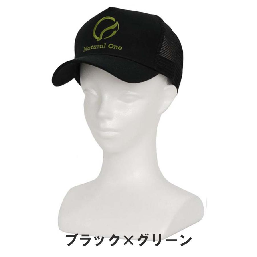 CHANELノベルティ キャップ オリーブ色 残り一点限り、今後入手予定