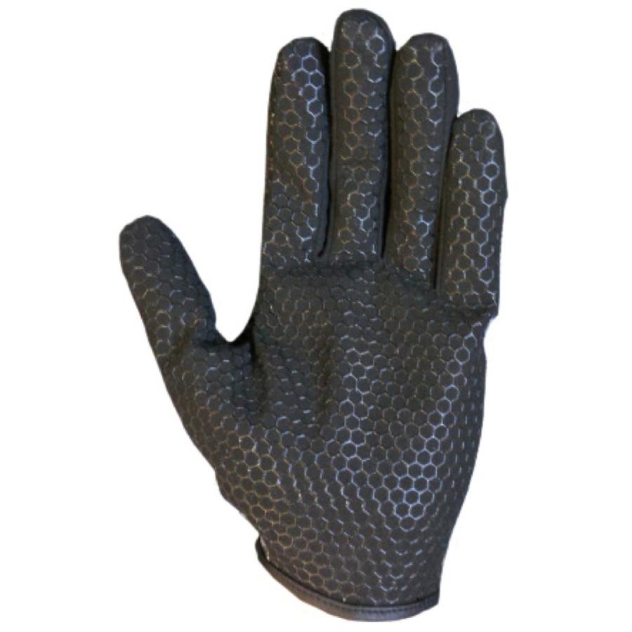 Xsellエクセル ジギンググローブ Cf 7 釣り フィッシング 手袋 グローブ 3226 Xsell U 005 ウエストコースト アウトドアshop 通販 Yahoo ショッピング