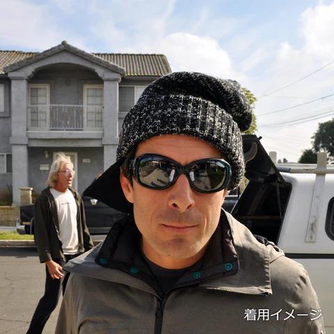 LSD DESIGNS Dフライマン 偏光サングラス : ウエストコースト アウトドアShop - 通販 - Yahoo!ショッピング