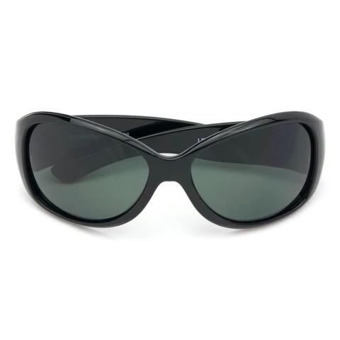 LSD DESIGNS Dフライマン 偏光サングラス : ウエストコースト アウトドアShop - 通販 - Yahoo!ショッピング