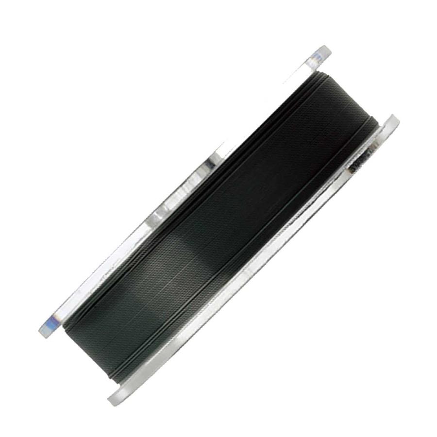 サンヨーナイロン SANYO NYLON APPLAUD GT-R ULTRA 600m 25lb ダーク