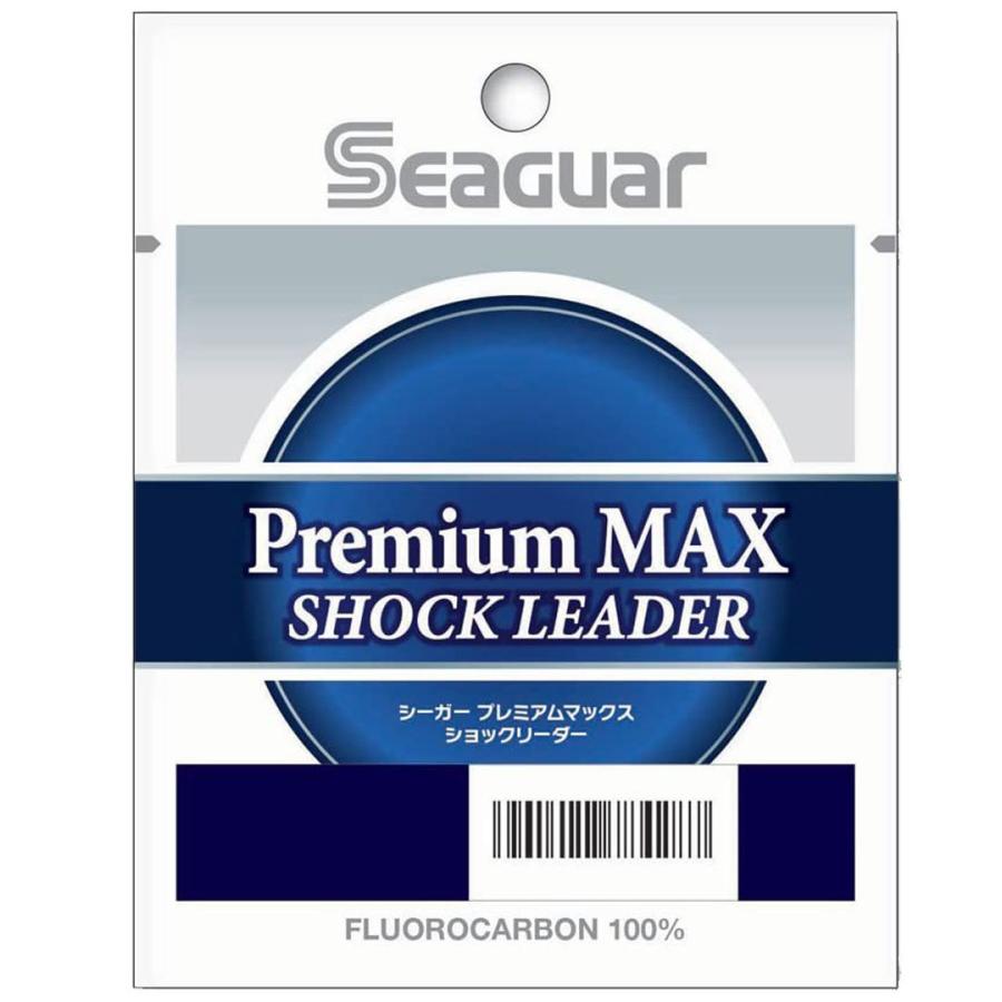 フロロカーボン 釣り糸 クレハ Kureha Seager シーガー プレミアムマックス ショックリーダー 30m 0 4号 0 5号 0 6号 0 8号 1号 メール便 対応 3231 Kureha A 010 ウエストコースト アウトドアshop 通販 Yahoo ショッピング