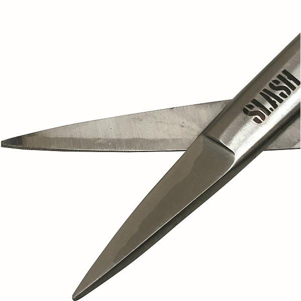 SLASH（スラッシュ） PEハサミTG SL-259 342569 はさみ : ウエスト