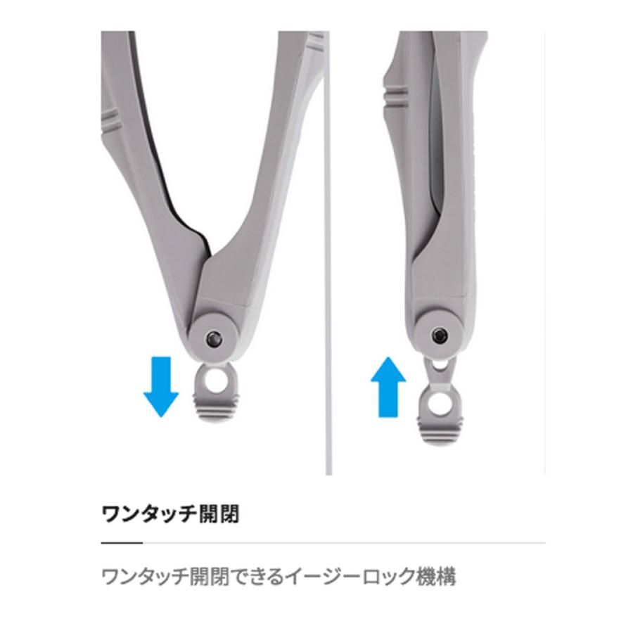 シマノ（SHIMANO） CT-980R ライトフィッシュグリップ ミニ 魚つかみ