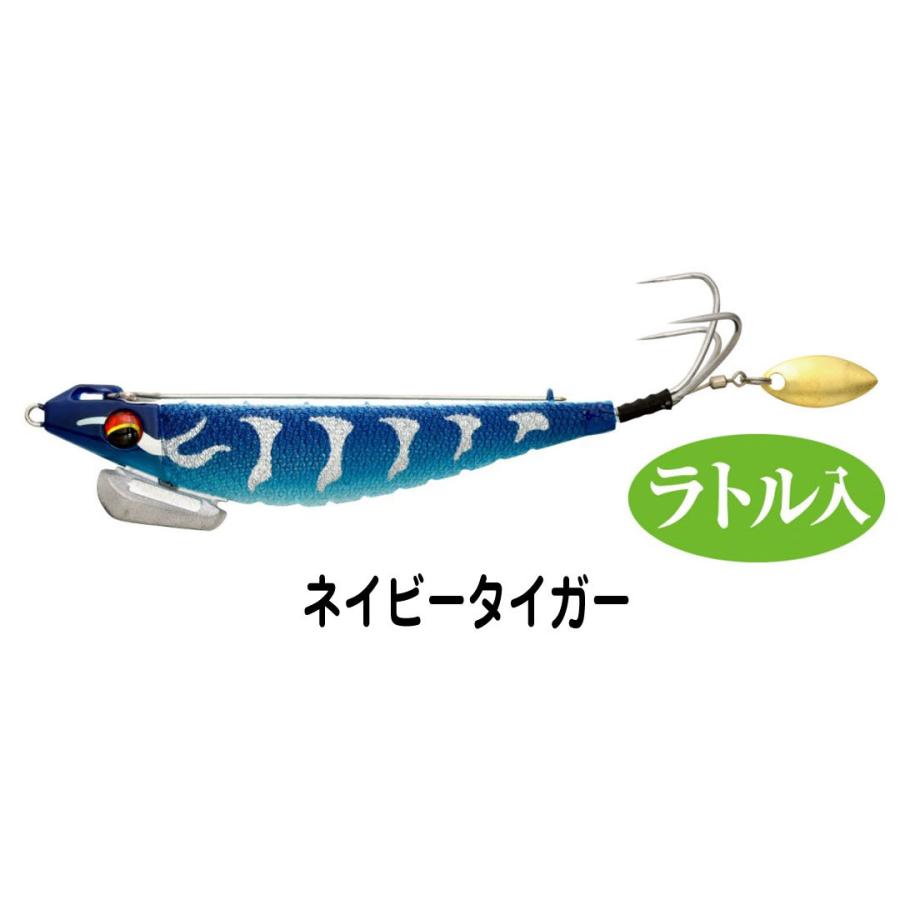 ハリミツ ハリミツ VE-2 蛸墨族ONBUオンブ 3.5号 タコエギラトル ハリミツ ハリミツ VE-2 蛸墨族ONBUオンブ 3.5号 タコエギラトル