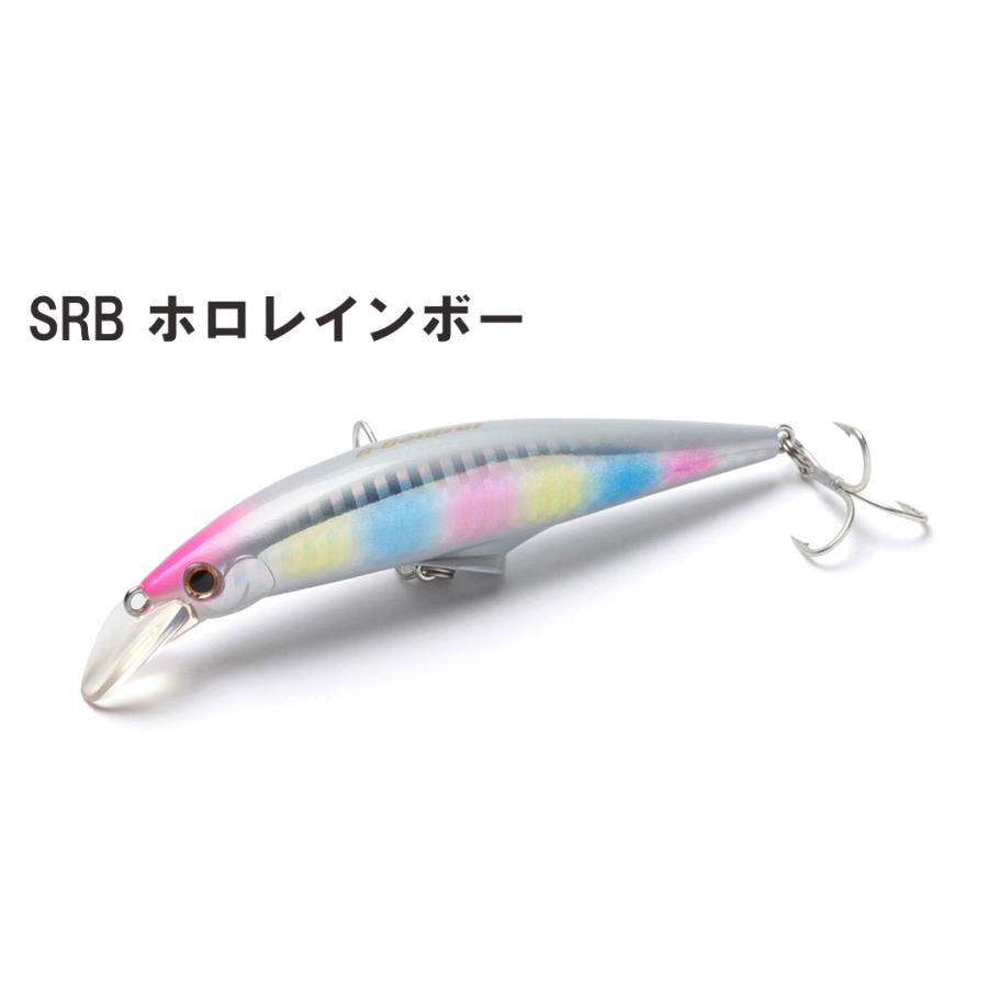 Jackson ジャクソンJACKSON G-Control 28 Gコントロール ヘビー Jackson ジャクソンJACKSON G-Control 28 Gコントロール ヘビー