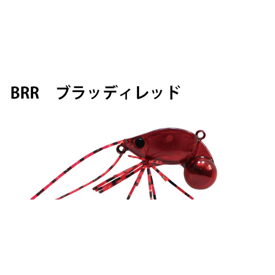 ジャクソンjackson ちぬころり 10g 32mm クロダイ チヌ ハードルアー 3240 Jackson A 0 ウエストコースト アウトドアshop 通販 Yahoo ショッピング