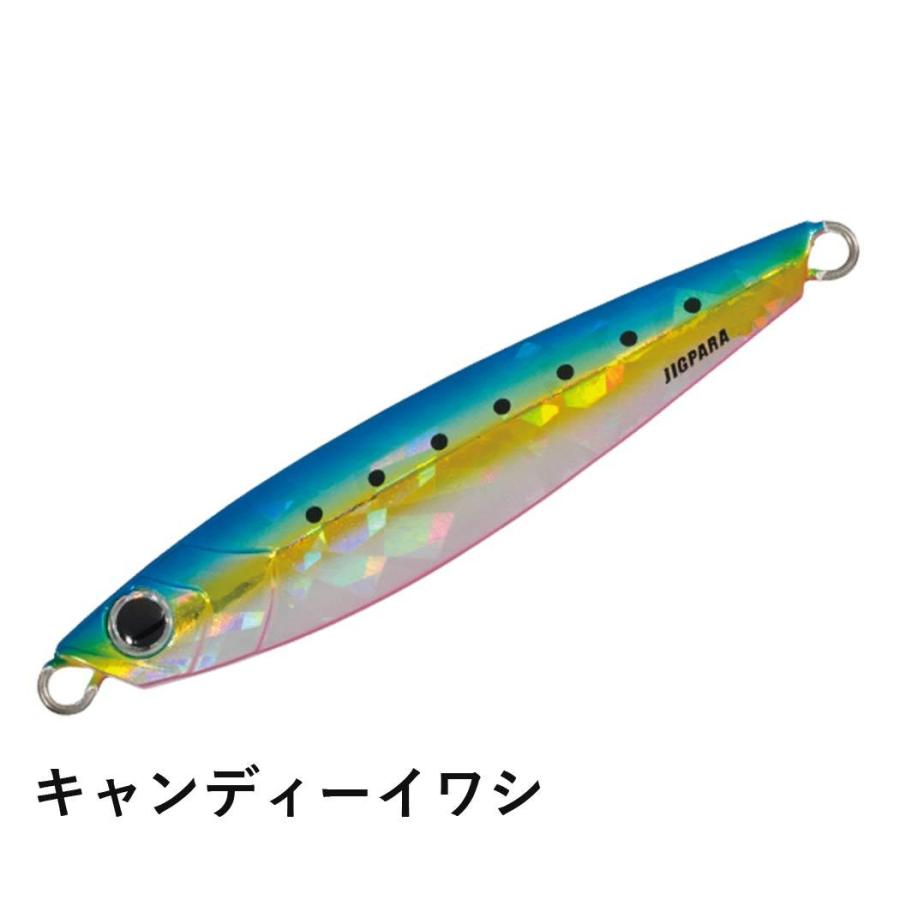 メジャークラフトmajor Craft ジグパラショートjigpara Jps 40 40g メタルジグ 3240 Majorcf A 003 ウエストコースト アウトドアshop 通販 Yahoo ショッピング