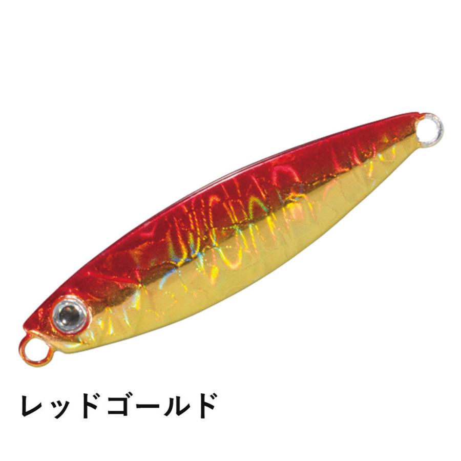 メジャークラフトmajor Craft ジグパラマイクロ Jigpara Micro Jpm 3 Jpm 5 3g 5g メタルジグ 3240 Majorcf A 014 ウエストコースト アウトドアshop 通販 Yahoo ショッピング