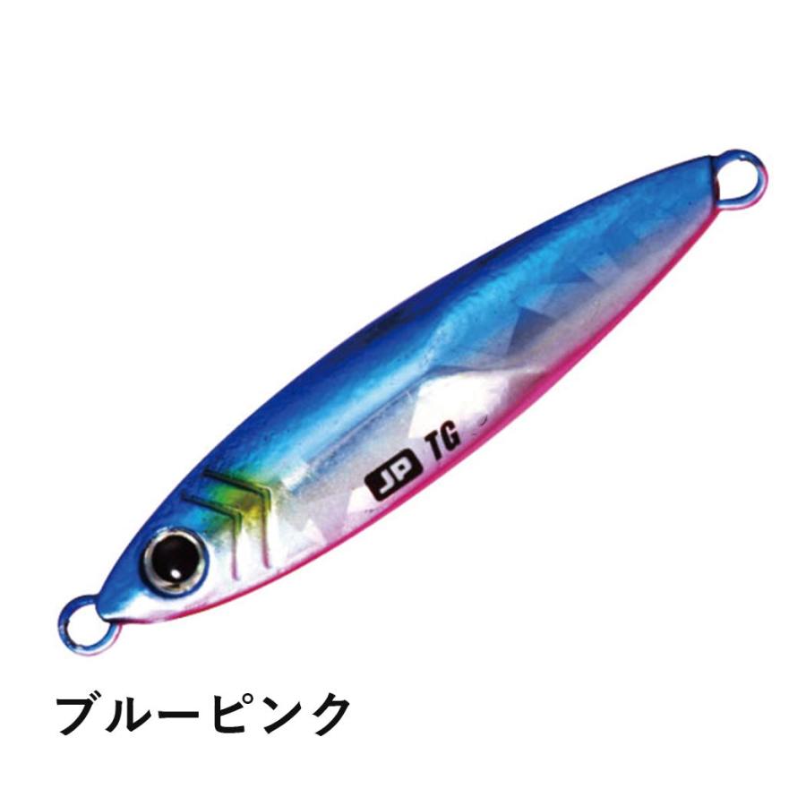 ジグパラ メジャークラフトMajor Craft ジグパラタングステン JIGPARA