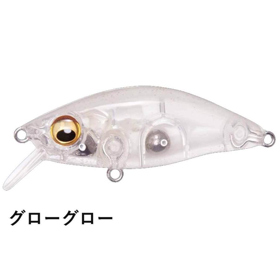 メガバスmegabass Fat Beagle ファットボディ メバル用スモールミノー ハードルアー 3240 Megabass A 006 ウエストコースト アウトドアshop 通販 Yahoo ショッピング