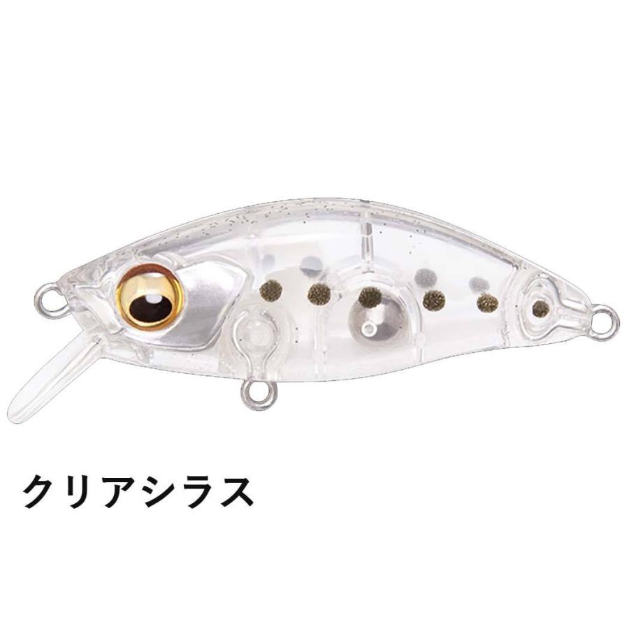 メガバスmegabass Fat Beagle ファットボディ メバル用スモールミノー ハードルアー 3240 Megabass A 006 ウエストコースト アウトドアshop 通販 Yahoo ショッピング