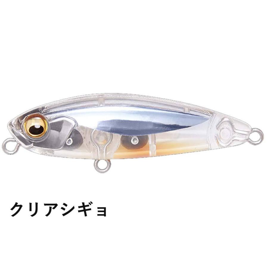 メガバスmegabass Terrierテリア メバルゲーム用シンキングペンシル ハードルアー 3240 Megabass A 007 ウエストコースト アウトドアshop 通販 Yahoo ショッピング