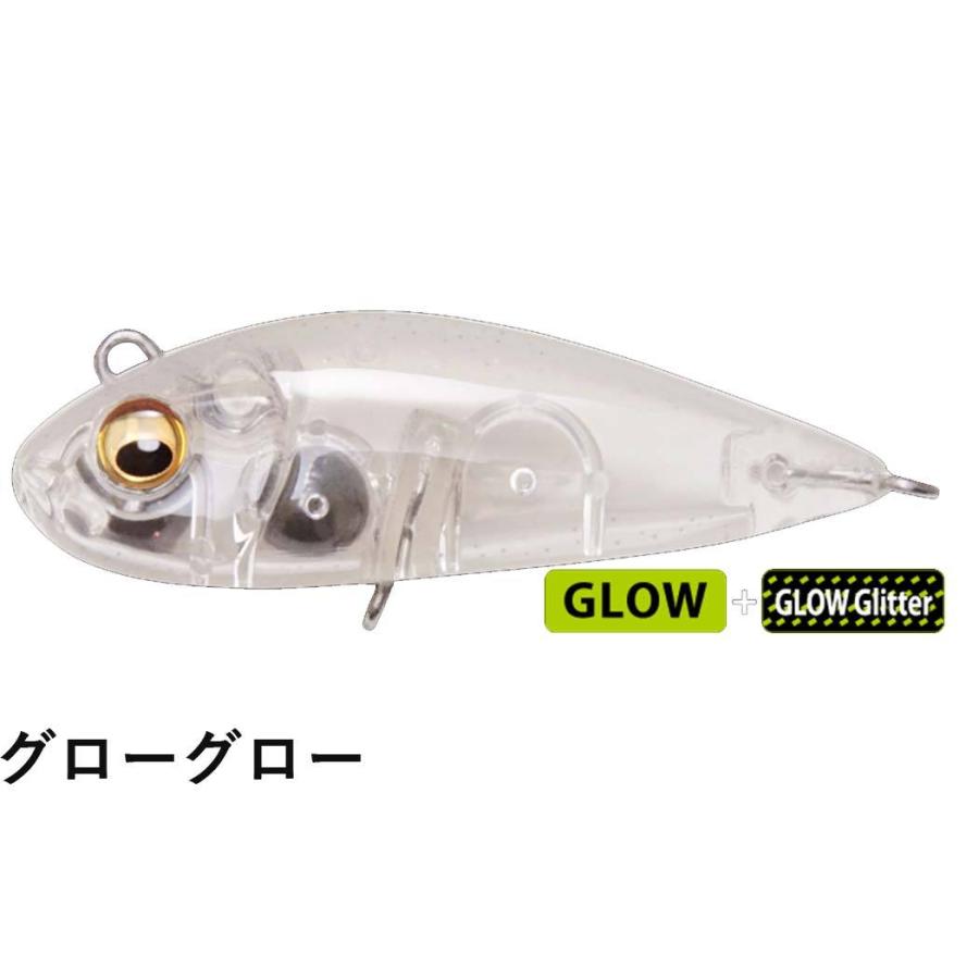 メガバスmegabass Huskyハスキー メバル用パニックアクション ハードルアー 3240 Megabass A 009 ウエストコースト アウトドアshop 通販 Yahoo ショッピング