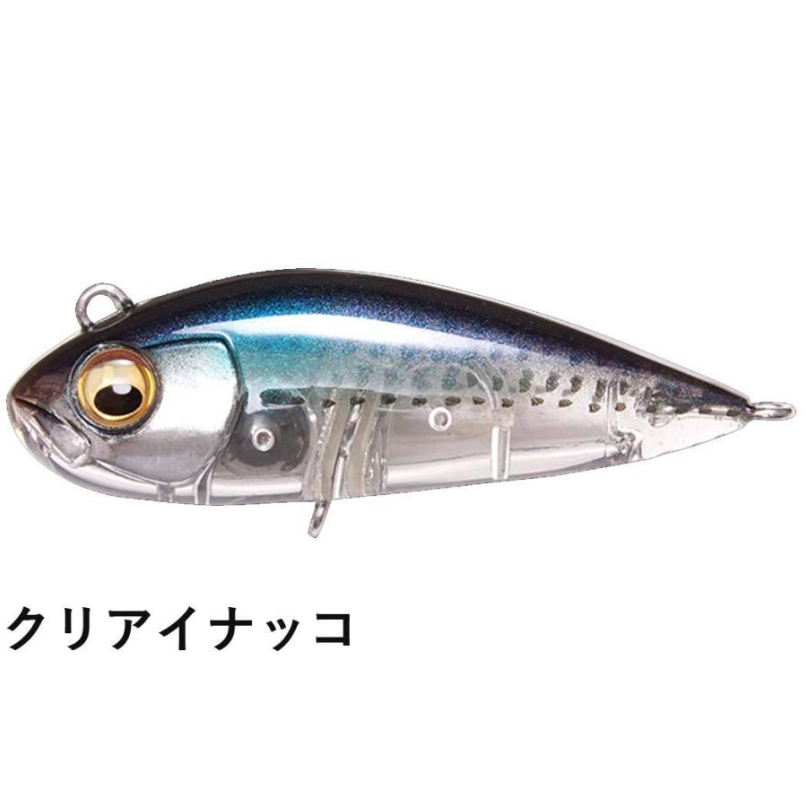メガバスmegabass Huskyハスキー メバル用パニックアクション ハードルアー 3240 Megabass A 009 ウエストコースト アウトドアshop 通販 Yahoo ショッピング