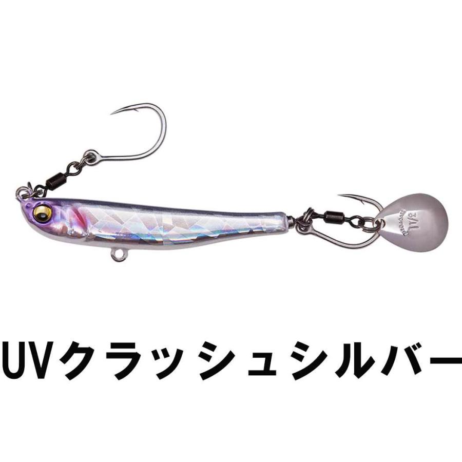 メガバスMEGABASS マキッパ サワラチューン 30G ハードルアー :3240-megabass-a-010:ウエストコースト アウトドアShop - 通販 - Yahoo!ショッピング メガバスMEGABASS マキッパ サワラチューン 30G ハードルアー :3240-megabass-a-010:ウエストコースト アウトドアShop - 通販 - Yahoo!ショッピング
