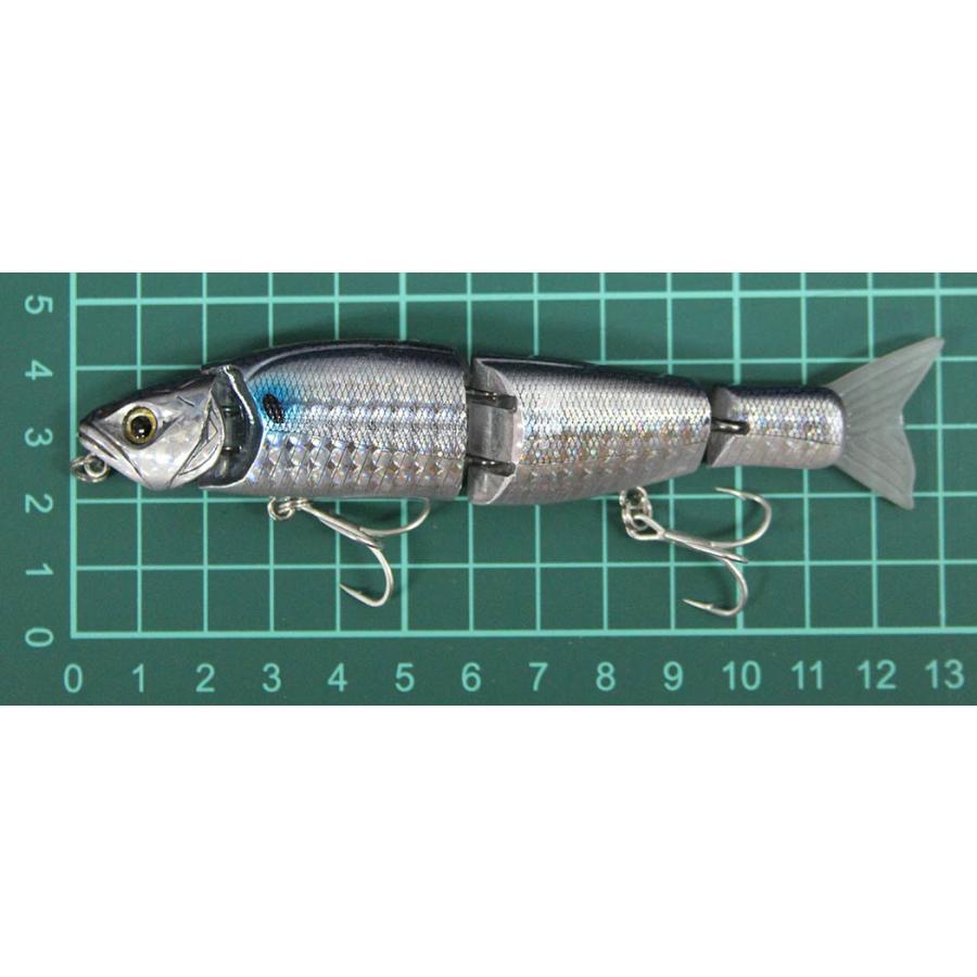 destinyWHARFEDALE PROチタニウムHF ドライバー XP+ 遊星歯車減速機 - WITTENSTEIN alpha