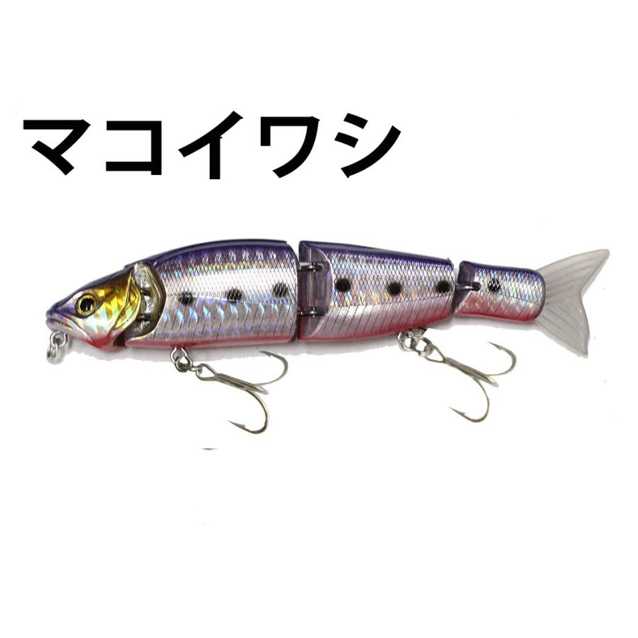 プロトラストPROTRUST シーコンタクト ディバインフィッシュSW 22g PT